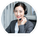 藥企數字化營銷轉型系統 醫(yī)藥數字化營銷解決方案商 北京醫(yī)百科技有限公司官網